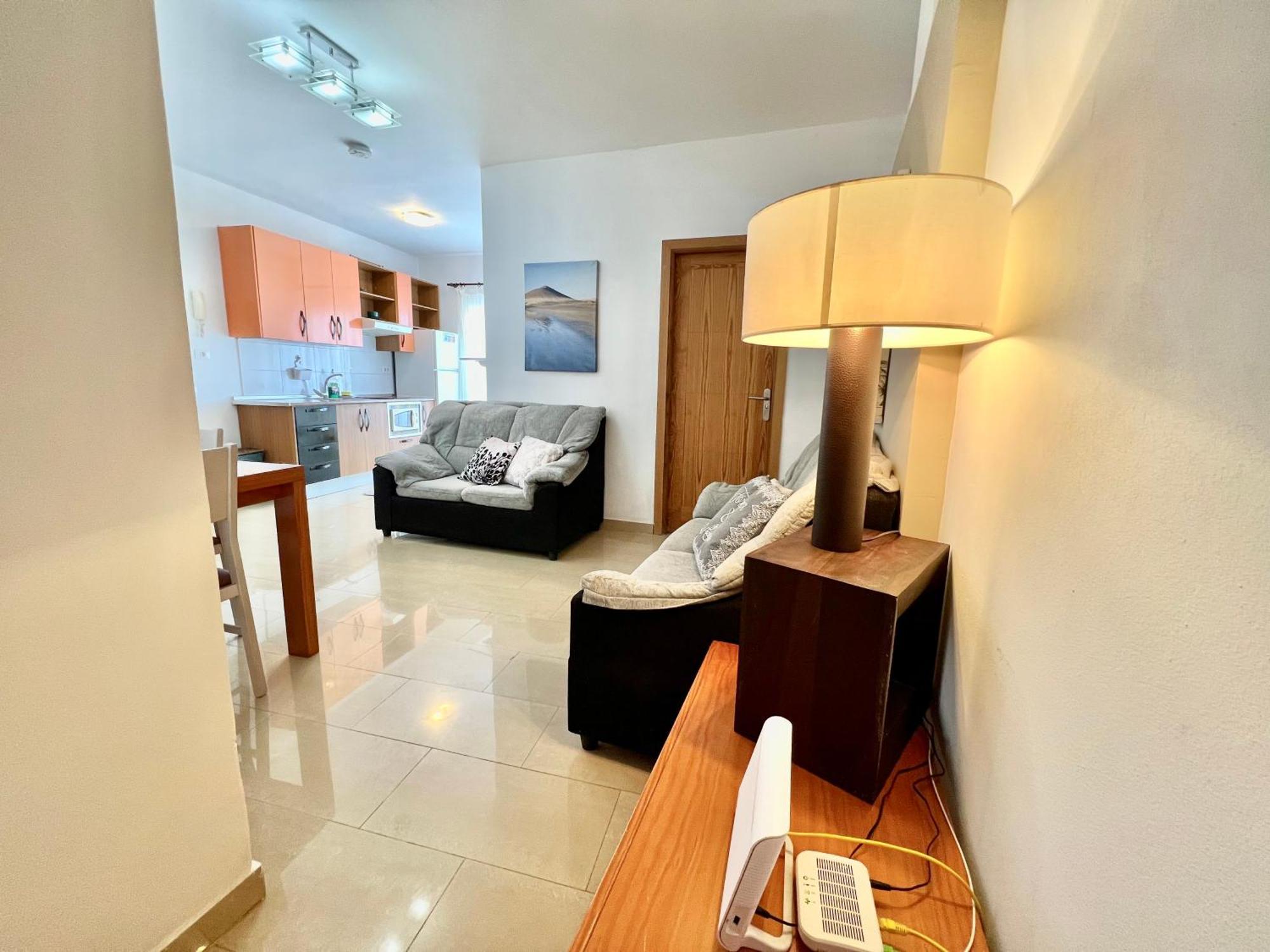 Alcamar Privada Con Bano Compartido Cerca Al Mar! Homestay