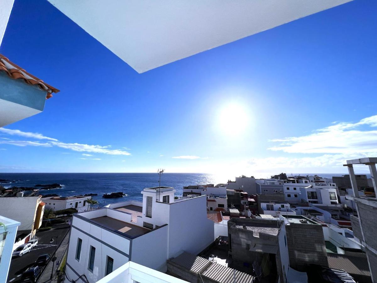 Allotjament en família Alcamar Privada Con Bano Compartido Cerca Al Mar! *