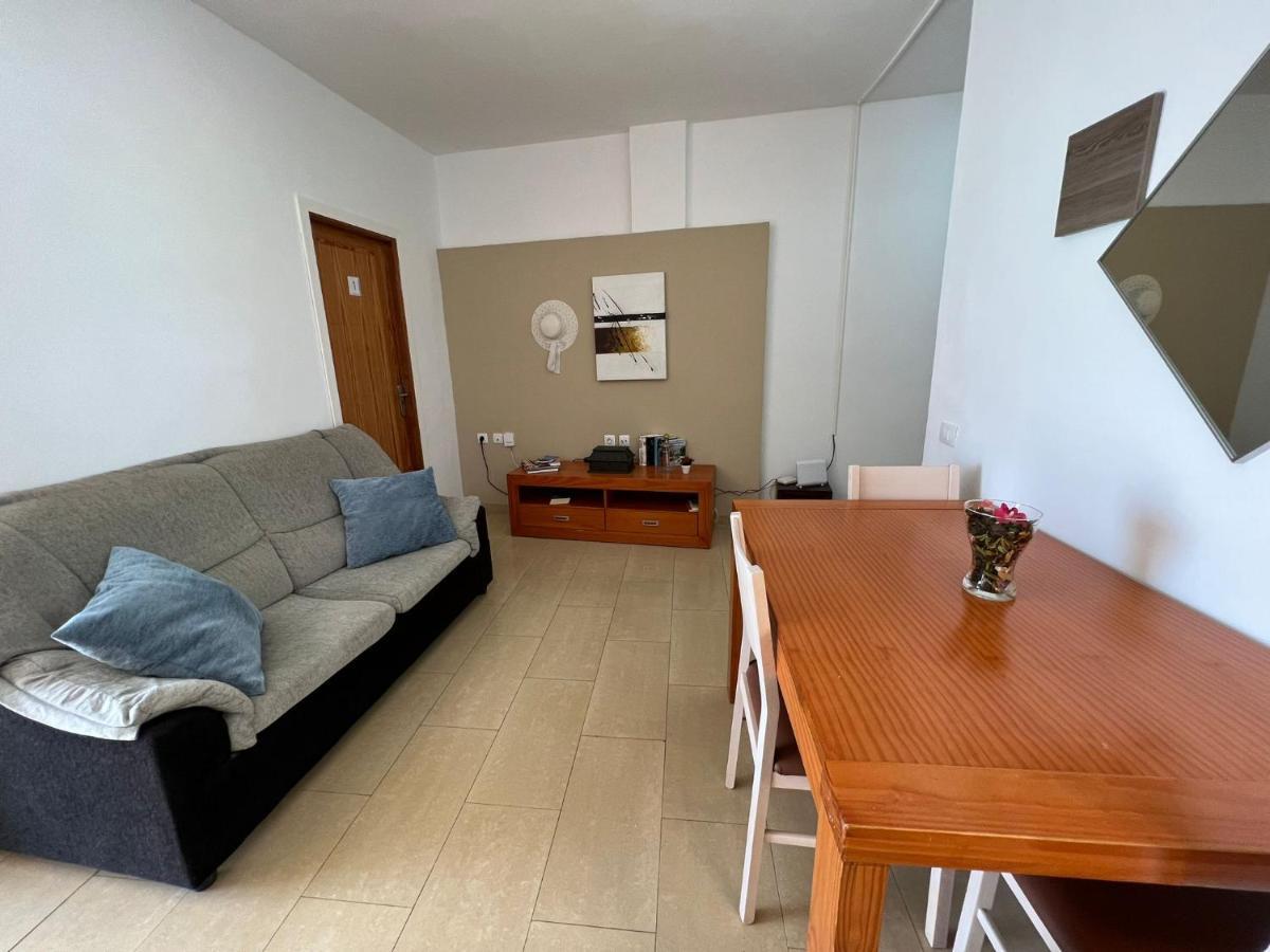 Alcamar Privada Con Bano Compartido Cerca Al Mar!