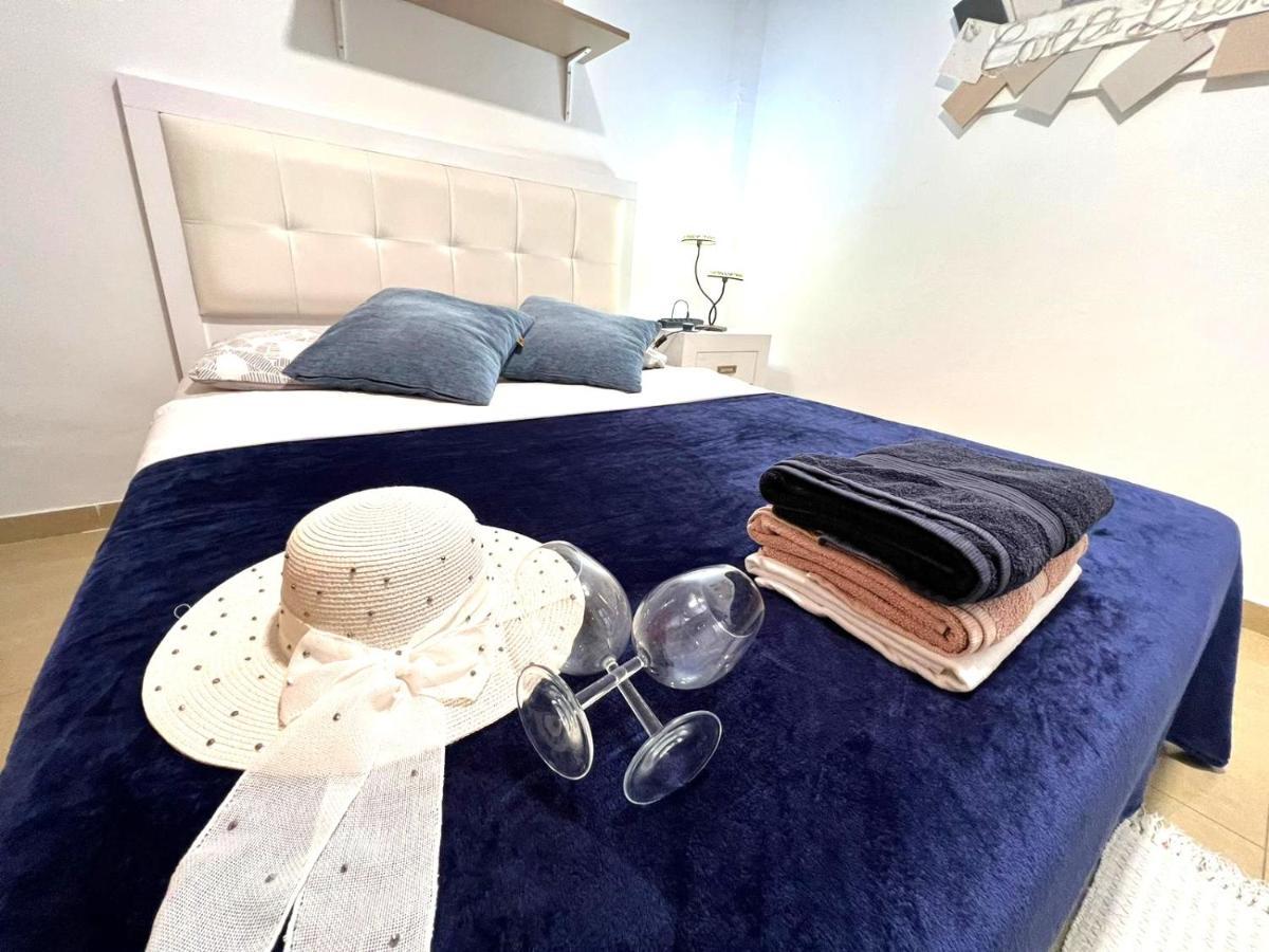 Allotjament en família Alcamar Privada Con Bano Compartido Cerca Al Mar! *