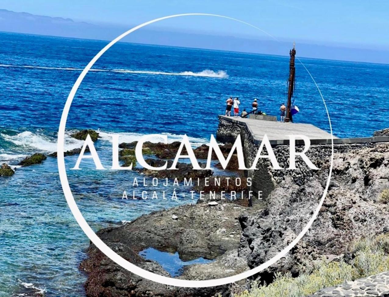 Alcamar Privada Con Bano Compartido Cerca Al Mar!
