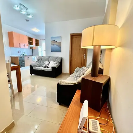 Alcamar Habitacion Privada Con Bano Compartido Cerca Al Mar! Alcalá la Real Buitenkant foto