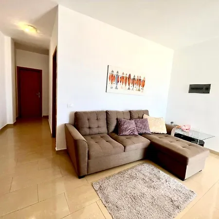 Alcamar Habitacion Privada Con Bano Compartido Cerca Al Mar! Alcalá la Real Buitenkant foto