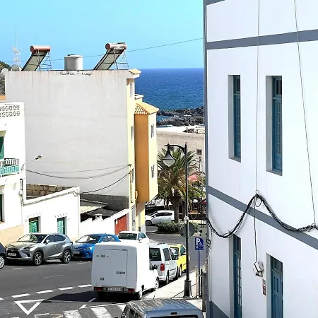 Alcamar Habitacion Privada Con Bano Compartido Cerca Al Mar! Alcalá la Real Buitenkant foto