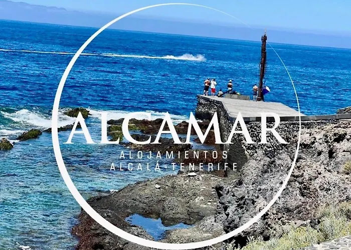 Alcamar Habitacion Privada Con Bano Compartido Cerca Al Mar!