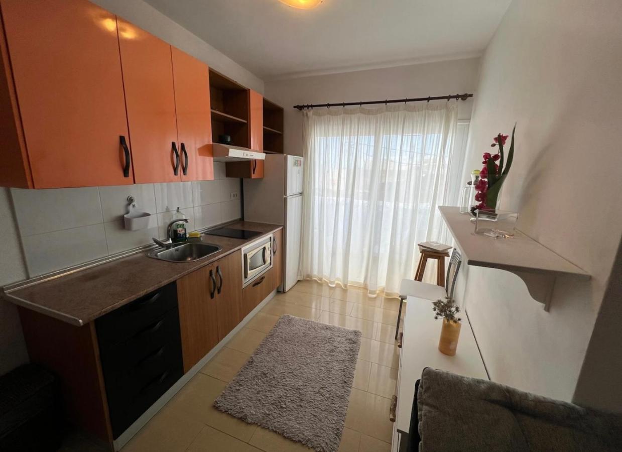 Alcamar Privada Con Bano Compartido Cerca Al Mar! Séjour chez l'habitant Alcalá la Real