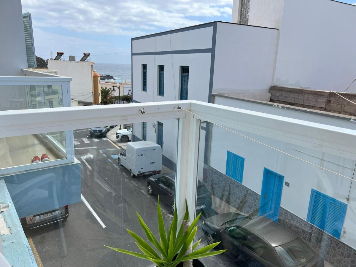 Alcamar Privada Con Bano Compartido Cerca Al Mar! * Alcalá la Real