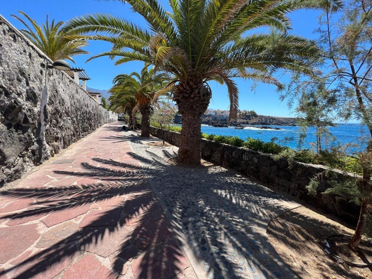Alcamar Privada Con Bano Compartido Cerca Al Mar! *