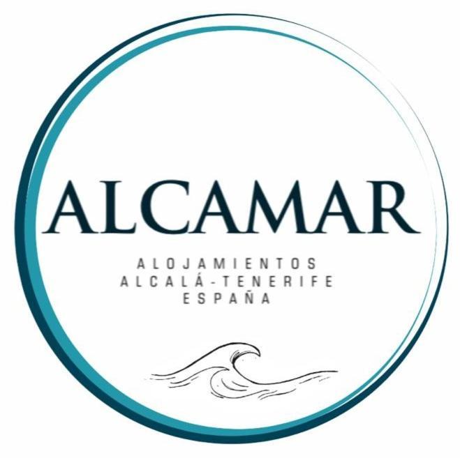 Séjour chez l'habitant Alcamar Privada Con Bano Compartido Cerca Al Mar! Alcalá la Real