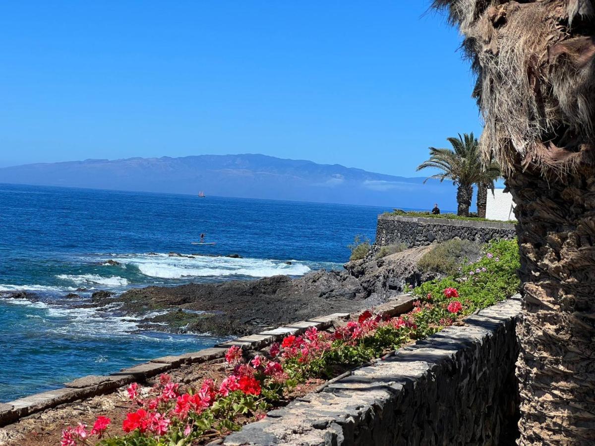 Séjour chez l'habitant Alcamar Privada Con Bano Compartido Cerca Al Mar! *