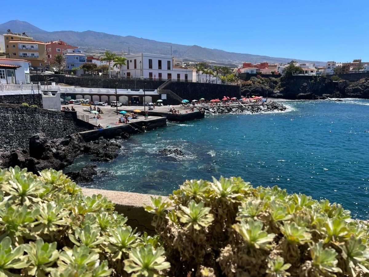 Alcamar Privada Con Bano Compartido Cerca Al Mar! Alcalá la Real