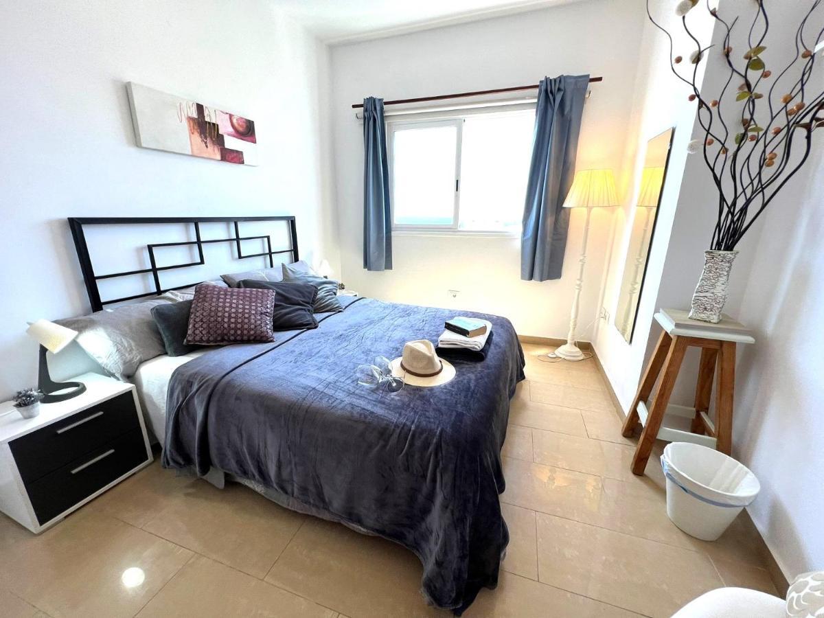 Alcamar Privada Con Bano Compartido Cerca Al Mar!