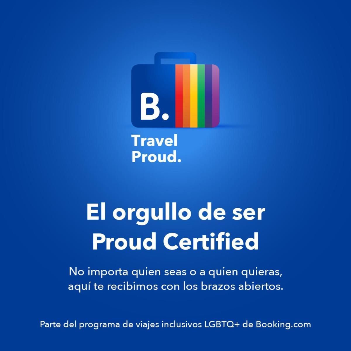 Séjour chez l'habitant Alcamar Privada Con Bano Compartido Cerca Al Mar! Alcalá la Real